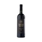 Vinho Tinto Família Bebber Reserva Cabernet Franc