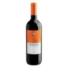 Vinho Tinto Fanti Sassomagno SantAntimo Rosso 2021 750ml