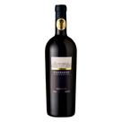 Vinho Tinto Fantini Blend Edizione Cinque Autoctoni 750ml Vinho Tinto Fantini Blend Edizione Cinque Autoctoni 750ml