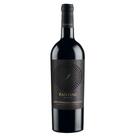 Vinho Tinto Fantini Montepulciano d'abruzzo 750ml