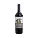 Vinho Tinto Faro Del Plata Cabernet Sauvignon