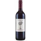 Vinho Tinto Fat Bastard Cabernet Sauvignon IGP d'Oc 750ml