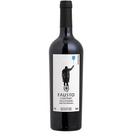 Vinho Tinto Fausto Cabernet Sauvignon