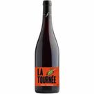 Vinho Tinto Ferraton La Tournée 750ml