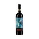 Vinho Tinto Filo di Seta Brunello di Montalcino Castello Romitorio - 750ml
