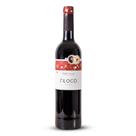 Vinho Tinto Filoco Português 750Ml - Filoco Tinto Vinho Tinto Filoco Português 750Ml - Filoco Tinto