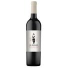 Vinho Tinto Finca Agostina Uma Winemaker Blend