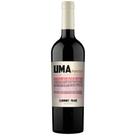 Vinho Tinto Finca Agostino Uma Parcels Cabernet Franc