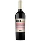 Vinho Tinto Finca Agostino Uma Parcels Malbec