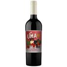 Vinho Tinto Finca Agostino Uma Wine Bar Malbec