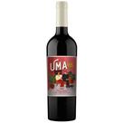 Vinho Tinto Finca Agostino Uma Wine Bar Malbec Vinho Tinto Finca Agostino Uma Wine Bar Malbec
