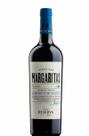 Vinho Tinto Finca de las Margaritas Malbec - 750ml
