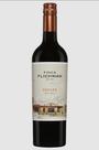Vinho Tinto Finca Flichman Estate Malbec 2023