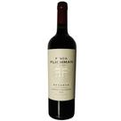 Vinho Tinto Finca Flichman Reserva Cabernet Sauvignon 2022