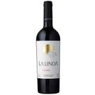 Vinho Tinto Finca La Linda Malbec