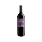Vinho Tinto Finca Silverado Red Blend 2023 750ml