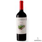 Vinho Tinto Finca Sophenia Altosur Reserve Malbec 750ml