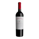 Vinho Tinto Finis Terrae Cousino-Macul 750ml