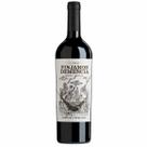 Vinho Tinto Finjamos Demencia Corte De Tintas 750ml Vinho Tinto Finjamos Demencia Corte De Tintas 750ml