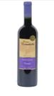 Vinho Tinto Fino Benedetti Tannat 750ml