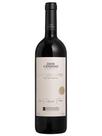 Vinho Tinto Fino Documento Merlot D.O. Dom Cândido