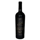 Vinho Tinto Fino Lotte Cabernet Franc 750ml - Vinícola Ferracini