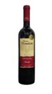 Vinho Tinto Fino Merlot Benedetti 750ml