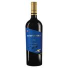 Vinho Tinto Fino Paso De Los Andes Syrah Edição Especial 750ml Vinho Tinto Fino Paso De Los Andes Syrah Edição Especial 750ml