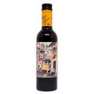 Vinho Tinto Fino Português Porta 6 375ml
