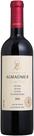 Vinho Tinto Fino Quatro Castas Almaúnica