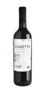 Vinho Tinto Fino Seco Ancelotta - Giaretta