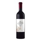 Vinho Tinto Fino Seco Assemblage Michele Carraro 750ml Vinho Tinto Fino Seco Assemblage Michele Carraro 750ml