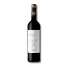 Vinho Tinto Fino Seco Blend Dona Cepa Douro Vinho Tinto Fino Seco Blend Dona Cepa Douro