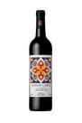 Vinho Tinto Fino Seco Blend Regional Alma de Lisboa - Portugal