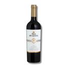 Vinho Tinto Fino Seco Bonarda Finca Rivadavia