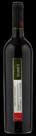 Vinho Tinto Fino Seco Cabernet Sauvignon 750 Ml