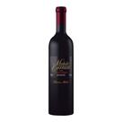 Vinho Tinto Fino Seco Cabernet Sauvignon Michele Carraro 750ml