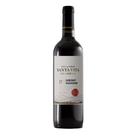 Vinho Tinto Fino Seco Cabernet Sauvignon Reserva Santa Vita
