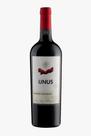 Vinho Tinto Fino Seco Cabernet Sauvignon Unus