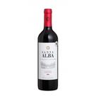 Vinho Tinto Fino Seco Cabernet Sauvignon Winemaker Selection Santa Alba -