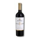 Vinho Tinto Fino Seco Malbec Finca Rivadavia