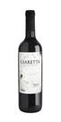 Vinho Tinto Fino Seco Merlot - Giaretta