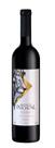 Vinho Tinto Fino Seco Merlot Reserva Monte Paschoal