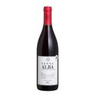 Vinho Tinto Fino Seco Pinot Noir Winemaker Selection Santa Alba -