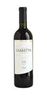 Vinho Tinto Fino Seco Reserva - Merlot - Giaretta