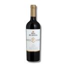 Vinho Tinto Fino Seco Syrah Finca Rivadavia