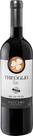 Vinho Tinto Fino Seco Trifoglio Rosso Vaccaro 750ml Vinho Tinto Fino Seco Trifoglio Rosso Vaccaro 750ml