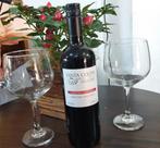vinho tinto fino suave + 2 taças + pimenta vinho tinto fino suave + 2 taças + pimenta
