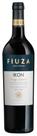 Vinho tinto Fiuza Ikon
