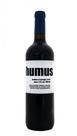 Vinho tinto